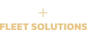 AGX+EVO Fleet Solutions